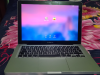 Apple macbook pro i7 super fresh